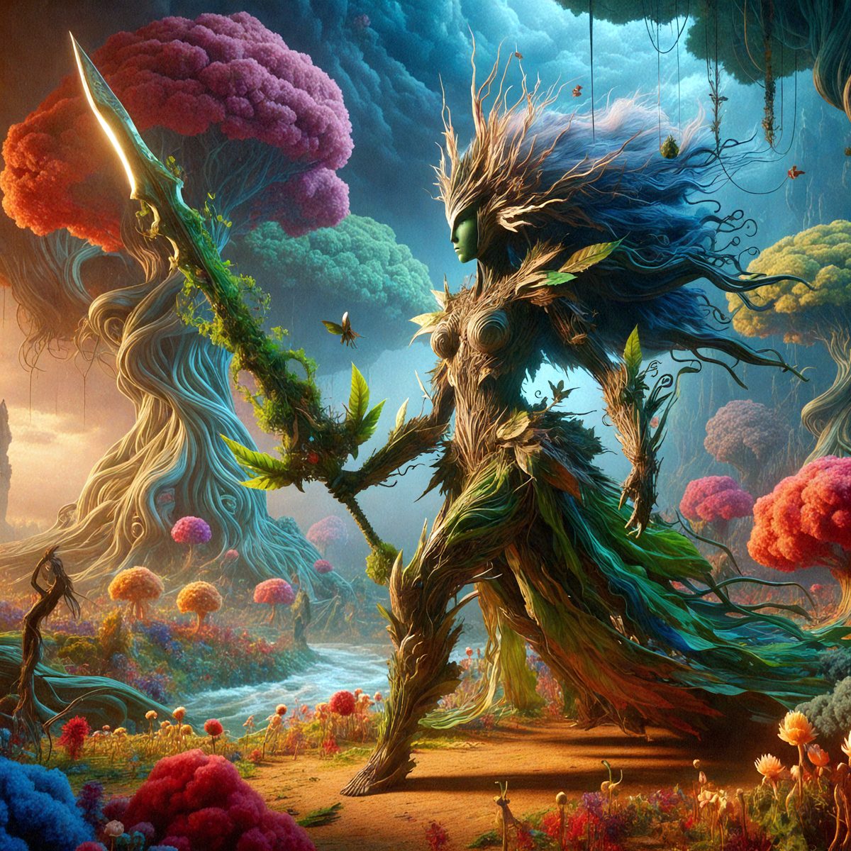 e726b4a7-64bc-4c5c-a9ed-8fb7b527c92e-864 - in-this16k-nirala-the-warrior-of-the-wild-forest-a-wa_250420164948_Filename Text 2_03283_Filename Text 3.png